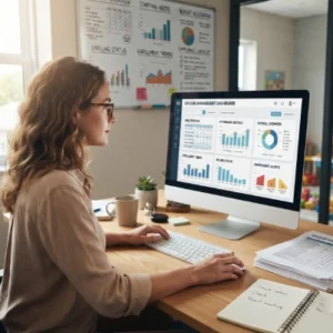 Features to Look for in Childcare Management Software EngineHire