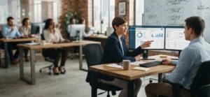 best staffing agency software
