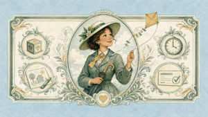 Legal Pay For Nannies NannyKeeper Enginehire