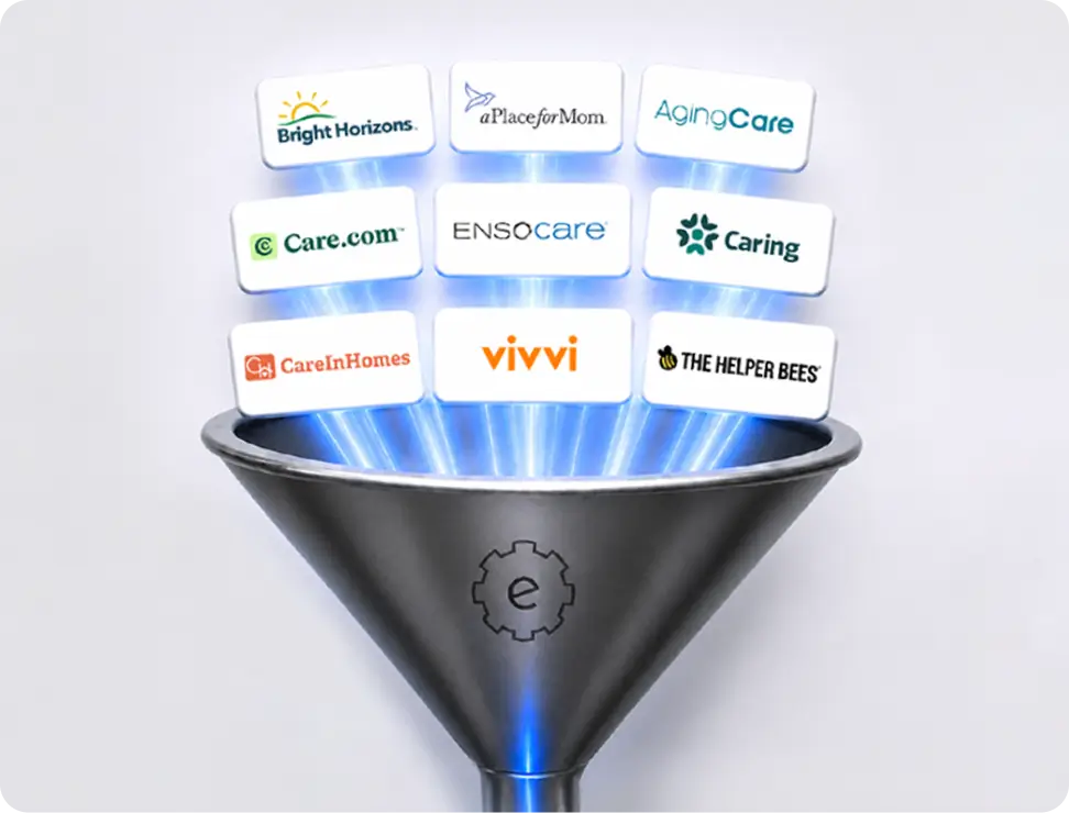 funnel