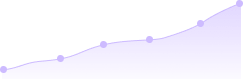 location-graph
