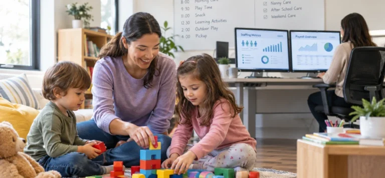 how much do babysitters make