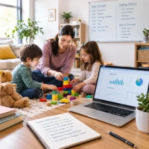 How Much Do Babysitters Make Per Hour EngineHire