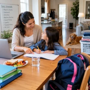 Should You Charge More for Additional Babysitting Duties EngineHire