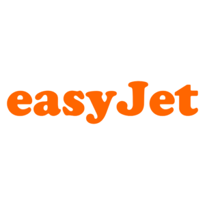 16 EngineHire