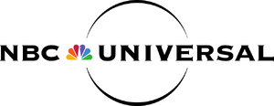 NBC Universal EngineHire