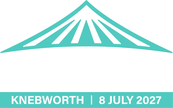 RecFest Conference Knebworth UK 2027