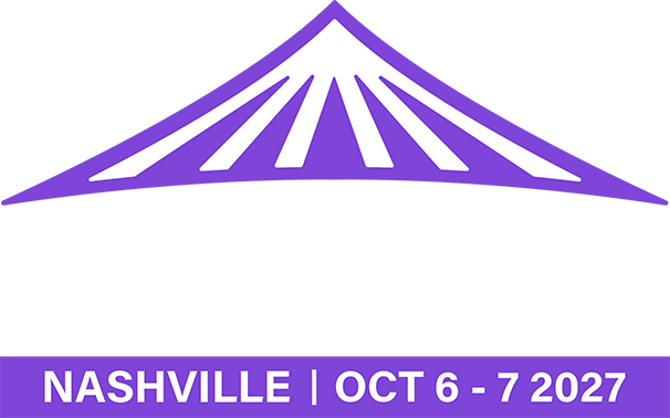 RecFest Conference Nashville USA