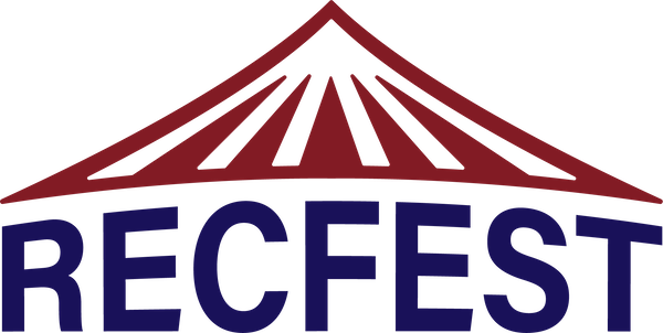 Recfest Generic RGB EngineHire
