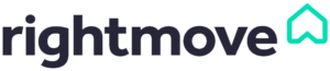 Rightmove logo DEC2016 EngineHire