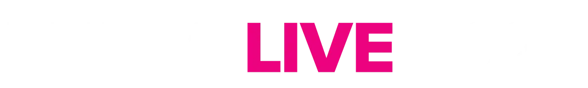 ThriveLive GH1 27 TL 27 KO Color e1787081334510 1 EngineHire
