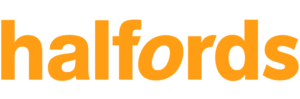 halfords EngineHire