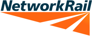 network rail logo 1 EngineHire