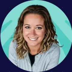 recfest uk 2027 speaker allison kruse EngineHire