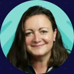 recfest uk 2027 speaker cath possamai EngineHire