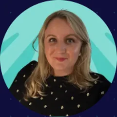 recfest uk 2027 speaker chloe marshall EngineHire