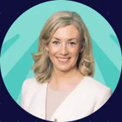 recfest uk 2027 speaker laura white EngineHire