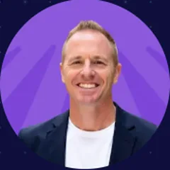 recfest usa 2027 speaker chris brady EngineHire