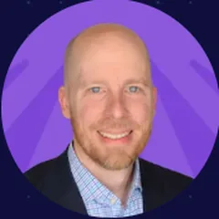 recfest usa 2027 speaker glen cathey EngineHire