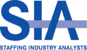 SIA CWS Summit 2027 Europe conference logo