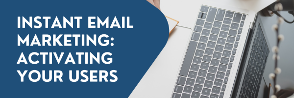 Enginehire Email Marketing Danny Rosenthal