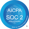 enginehire Aicpa soc 2