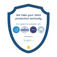 enginehire badge opt 12 qwzuuffhdjb0gmzzg6g8t5mrujhyebbvi0lgg8mu34 EngineHire