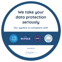 enginehire_badge_opt-9