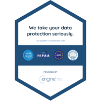 enginehire badge opt 3 1 qwzv1kz9e53ktslvo9s0scn2m48izdqbtfchy20yq8 EngineHire