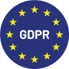 enginehire gdpr Mass resume uploader