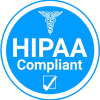 enginehire hipaa