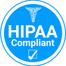 enginehire hipaa