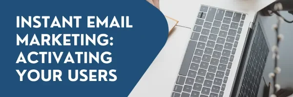 Enginehire Email Marketing Danny Rosenthal