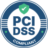 pci-dss